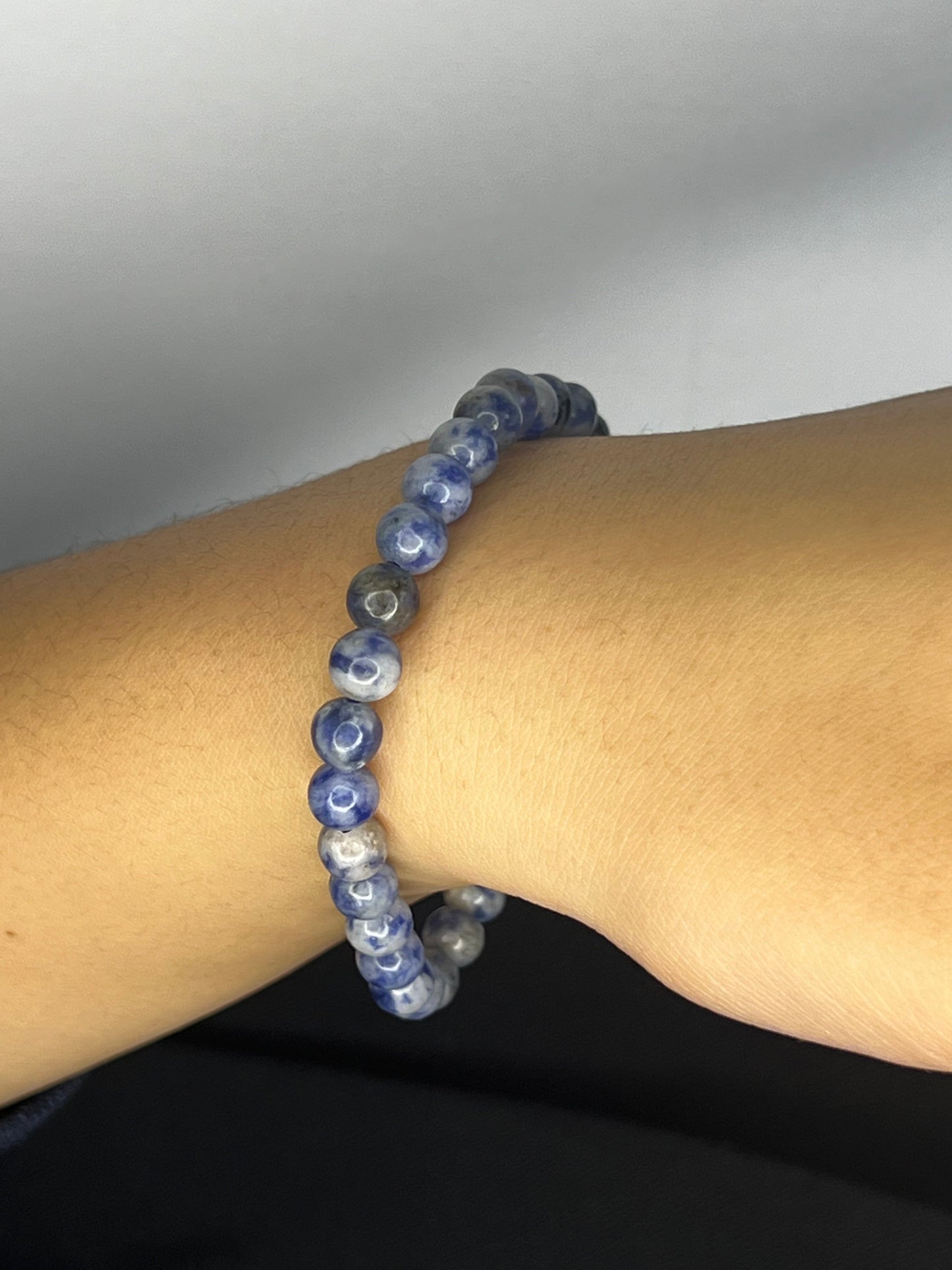 Sodalite Bracelet