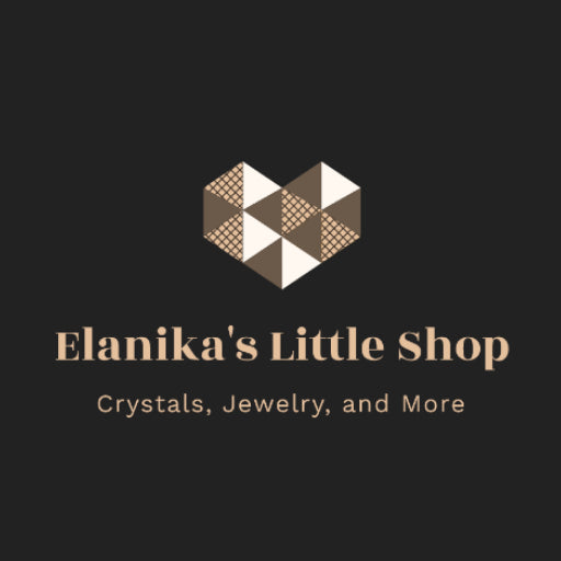 ElanikaShop